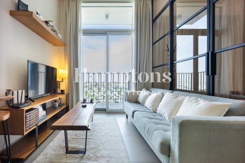 Apartment de 1 dormitorio en Maple at Dubai Hills Estate, UAE No. 152566 21