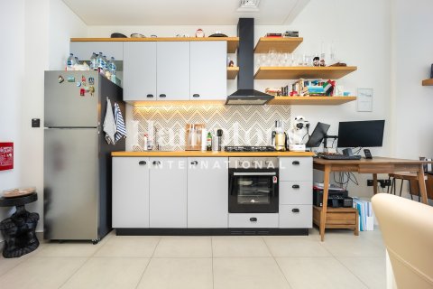 Apartment de 1 dormitorio en Maple at Dubai Hills Estate, UAE No. 152566 20