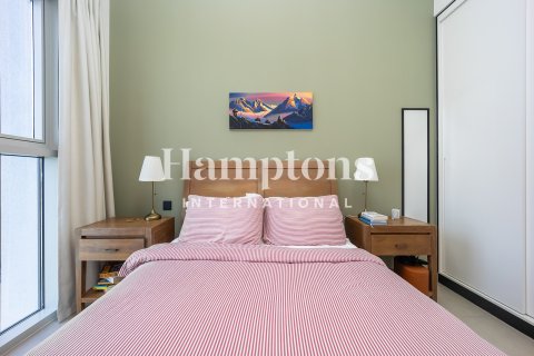 Apartment de 1 dormitorio en Maple at Dubai Hills Estate, UAE No. 152566 6