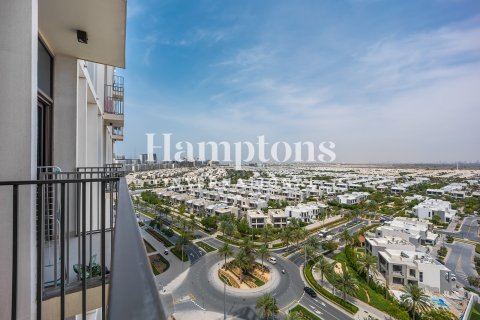Apartment de 1 dormitorio en Maple at Dubai Hills Estate, UAE No. 152566 19
