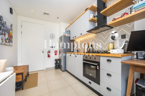 Apartment de 1 dormitorio en Maple at Dubai Hills Estate, UAE No. 152566 3