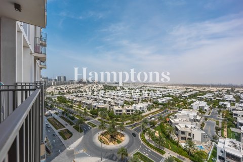 Apartment de 1 dormitorio en Maple at Dubai Hills Estate, UAE No. 152566 16