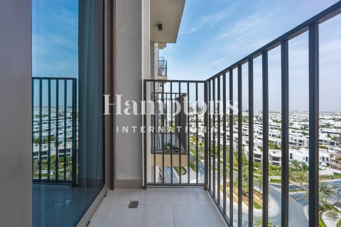 Apartment de 1 dormitorio en Maple at Dubai Hills Estate, UAE No. 152566 17