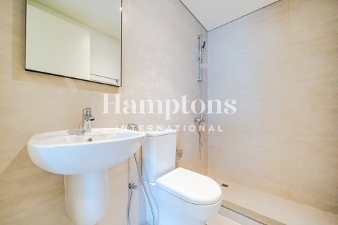 3 غرف نوم تاون هاوس في Ruba, الإمارات العربية المتحدة رقم 152572 8