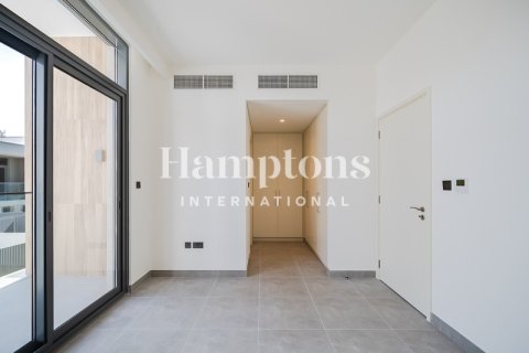 3 غرف نوم تاون هاوس في Ruba, الإمارات العربية المتحدة رقم 152572 10