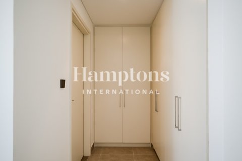 3 غرف نوم تاون هاوس في Ruba, الإمارات العربية المتحدة رقم 152572 11