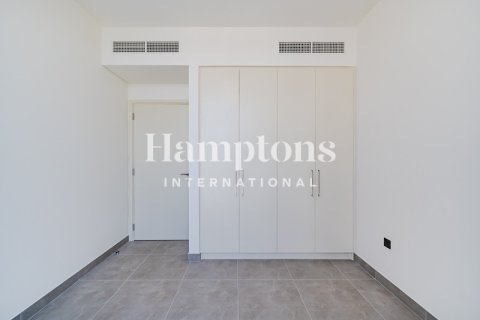 3 غرف نوم تاون هاوس في Ruba, الإمارات العربية المتحدة رقم 152572 13