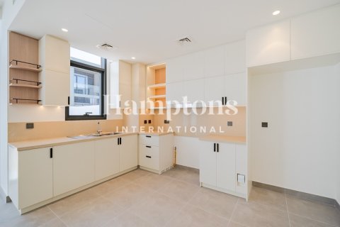 3 غرف نوم تاون هاوس في Ruba, الإمارات العربية المتحدة رقم 152572 6