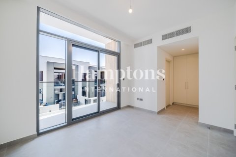 3 غرف نوم تاون هاوس في Ruba, الإمارات العربية المتحدة رقم 152572 9