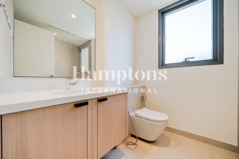 3 غرف نوم تاون هاوس في Ruba, الإمارات العربية المتحدة رقم 152572 12