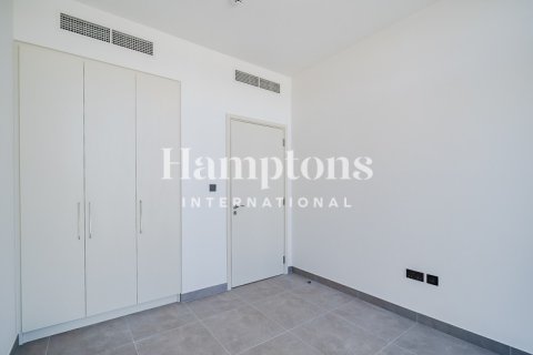 3 غرف نوم تاون هاوس في Ruba, الإمارات العربية المتحدة رقم 152572 3