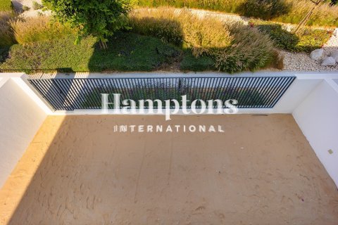 3 bedrooms Townhouse in The Valley, UAE No. 152571 8