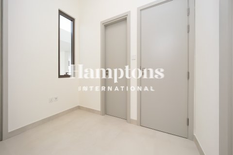 3 bedrooms Townhouse in The Valley, UAE No. 152571 16