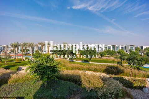 3 bedrooms Townhouse in The Valley, UAE No. 152571 6