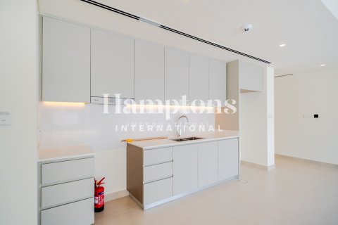 3 bedrooms Townhouse in The Valley, UAE No. 152571 22