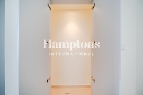 3 bedrooms Townhouse in The Valley, UAE No. 152571 23