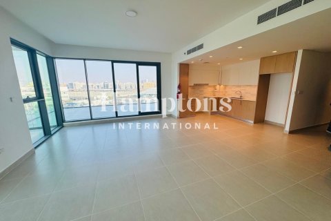 4 bedrooms Apartment in Mina Rashid, UAE No. 152567 17