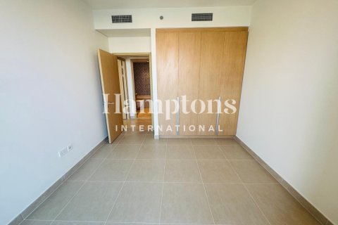 4 bedrooms Apartment in Mina Rashid, UAE No. 152567 9