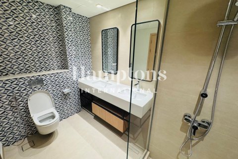 4 bedrooms Apartment in Mina Rashid, UAE No. 152567 14