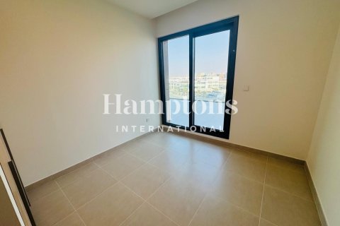 4 bedrooms Apartment in Mina Rashid, UAE No. 152567 16