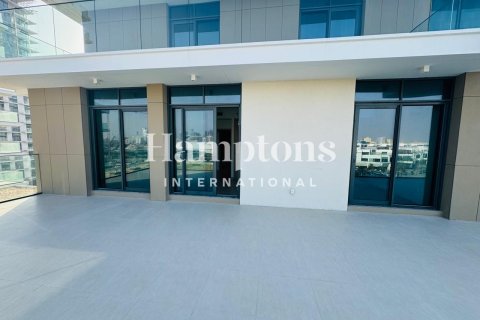4 bedrooms Apartment in Mina Rashid, UAE No. 152567 18