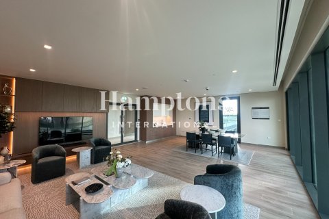 4 bedrooms Apartment in Mina Rashid, UAE No. 152567 12