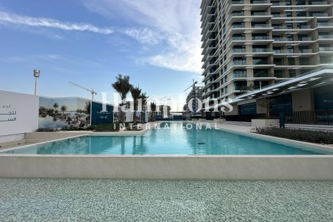 4 bedrooms Apartment in Mina Rashid, UAE No. 152567 19