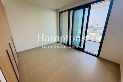 4 bedrooms Apartment in Mina Rashid, UAE No. 152567 4