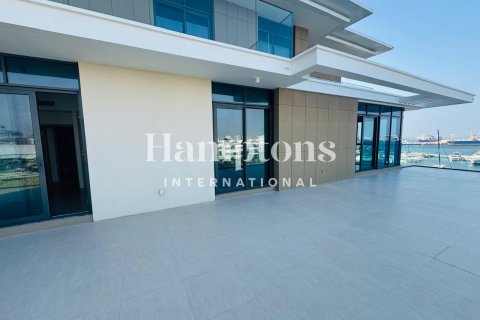 4 bedrooms Apartment in Mina Rashid, UAE No. 152567 23