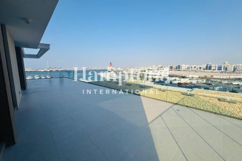 4 bedrooms Apartment in Mina Rashid, UAE No. 152567 5