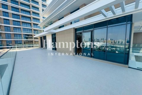 4 bedrooms Apartment in Mina Rashid, UAE No. 152567 24
