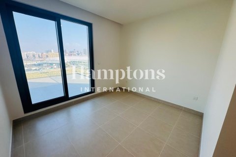 4 bedrooms Apartment in Mina Rashid, UAE No. 152567 22