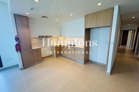 4 bedrooms Apartment in Mina Rashid, UAE No. 152567 20