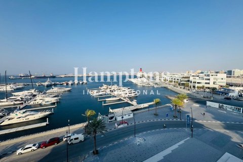 4 bedrooms Apartment in Mina Rashid, UAE No. 152567