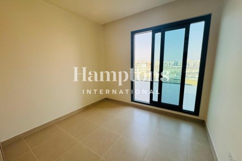 4 bedrooms Apartment in Mina Rashid, UAE No. 152567 3