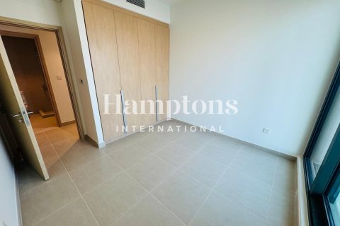 4 bedrooms Apartment in Mina Rashid, UAE No. 152567 26