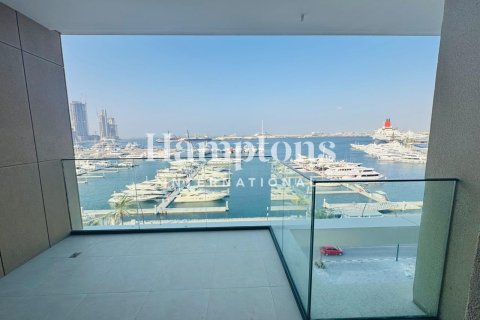 4 bedrooms Apartment in Mina Rashid, UAE No. 152567 7
