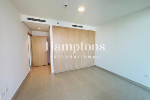 4 bedrooms Apartment in Mina Rashid, UAE No. 152567 6