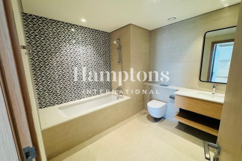 4 bedrooms Apartment in Mina Rashid, UAE No. 152567 15