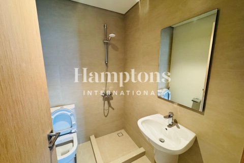 4 bedrooms Apartment in Mina Rashid, UAE No. 152567 8