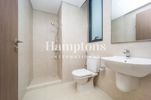 4 bedrooms Villa in Arabian Ranches 3, UAE No. 152568 20