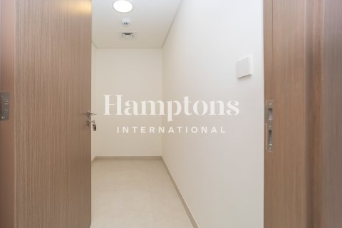 4 bedrooms Villa in Arabian Ranches 3, UAE No. 152568 19