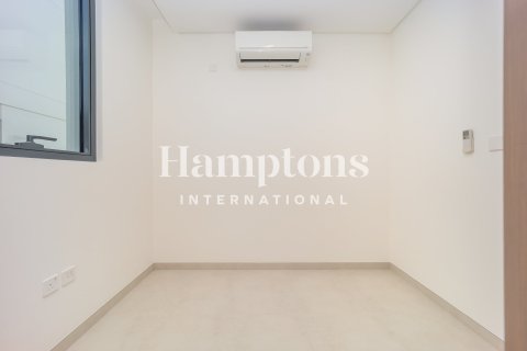 4 bedrooms Villa in Arabian Ranches 3, UAE No. 152568