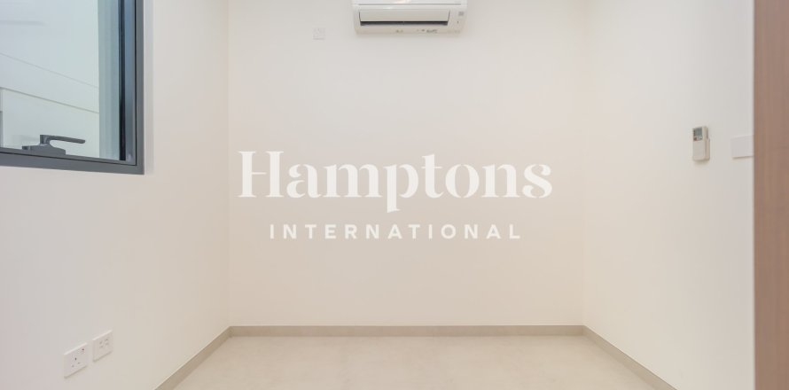 4 bedrooms Villa in Arabian Ranches 3, UAE No. 152568