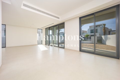 4 bedrooms Villa in Arabian Ranches 3, UAE No. 152568 17