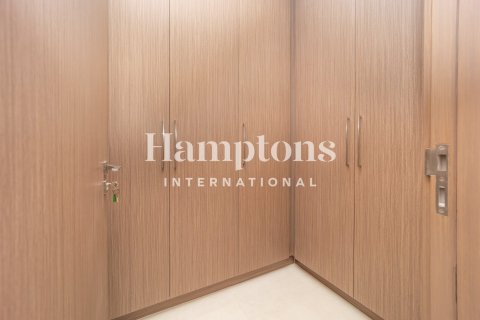 4 bedrooms Villa in Arabian Ranches 3, UAE No. 152568 4