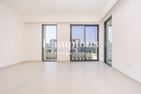 4 bedrooms Villa in Arabian Ranches 3, UAE No. 152568 7