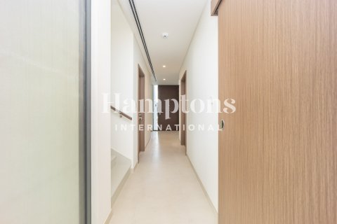 4 bedrooms Villa in Arabian Ranches 3, UAE No. 152568 16