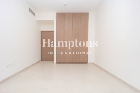 4 bedrooms Villa in Arabian Ranches 3, UAE No. 152568 15