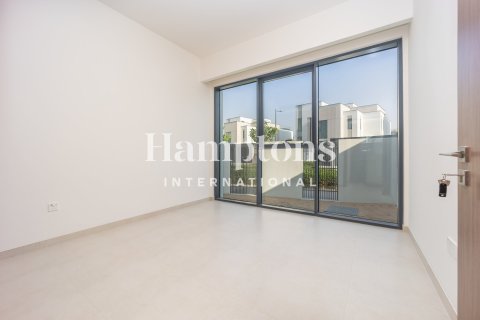 4 bedrooms Villa in Arabian Ranches 3, UAE No. 152568 13